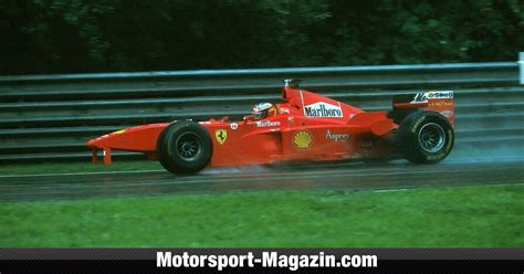 spa 1998|Iba pa.
